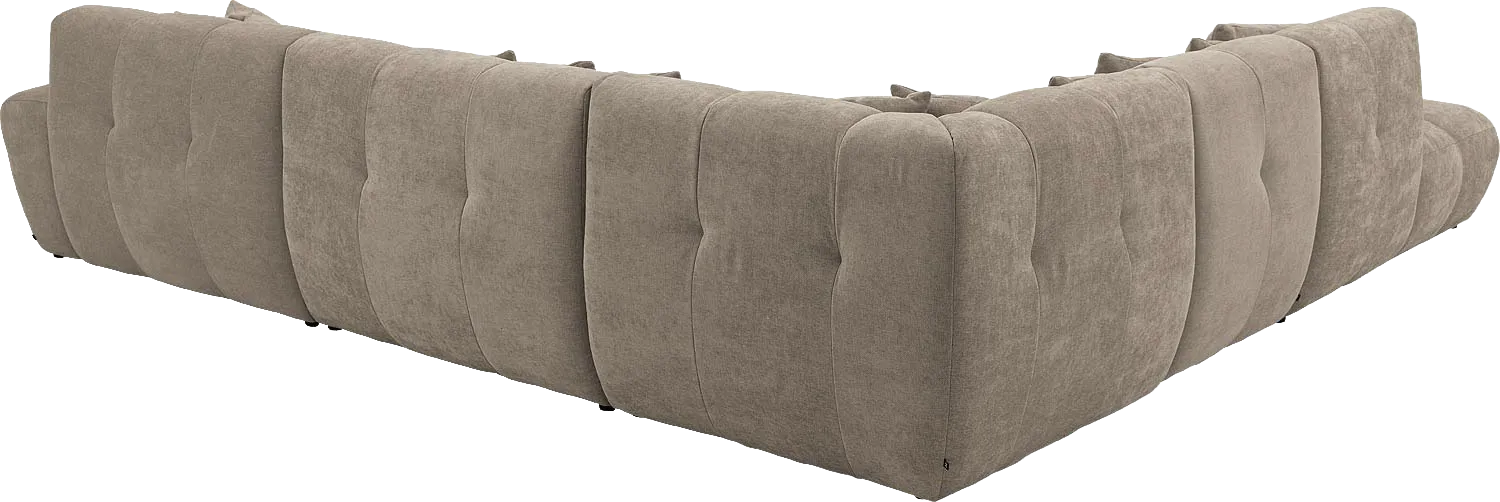 Gespiegeld - 8252794-gespiegeld-04