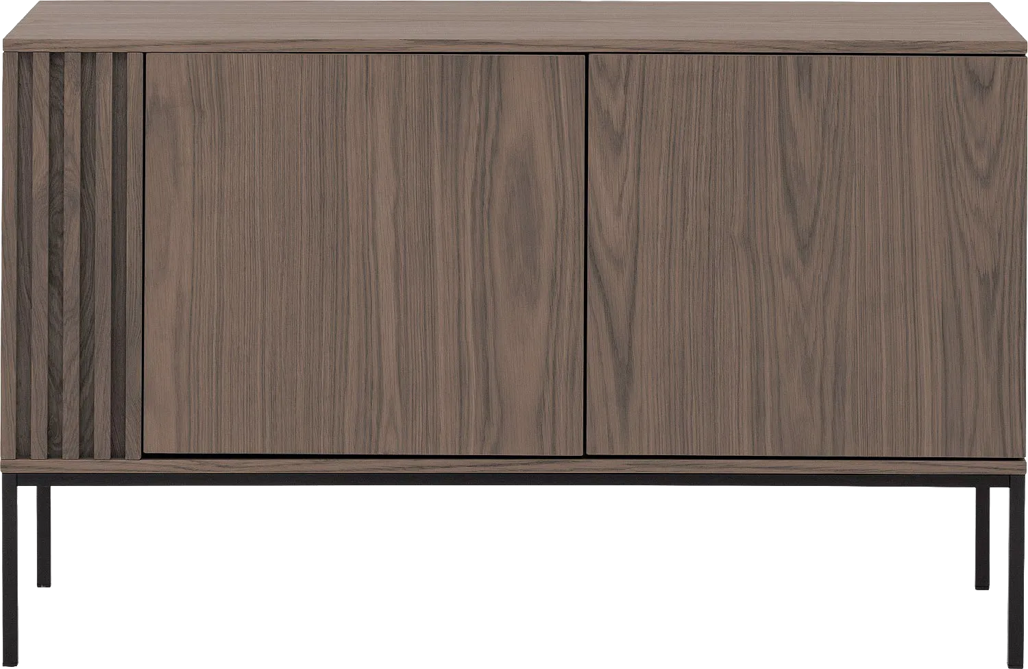 Goossens Viola Dressoir Eiken - 8244485-goossens-viola-dressoir-eiken-01