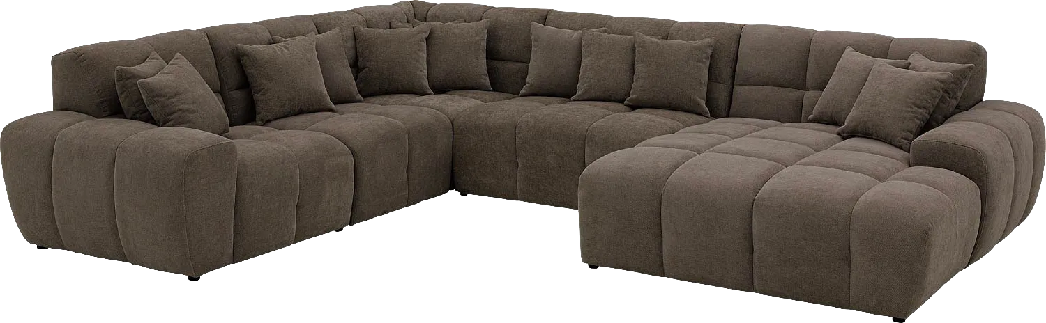 Gespiegeld - 8252846-gespiegeld-03