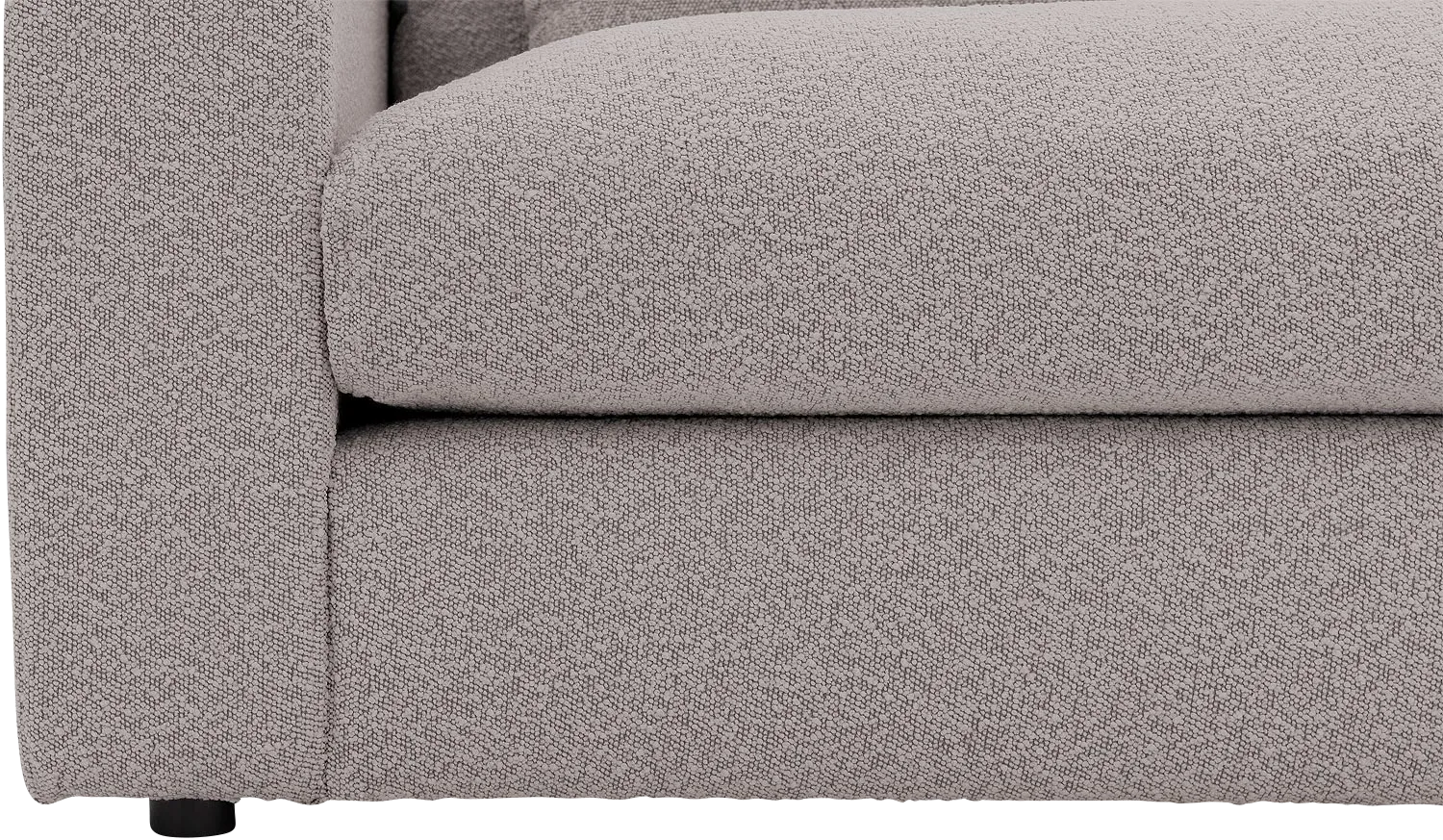 Goossens Odette Bank Stof Grijs - 8231537-goossens-odette-bank-stof-grijs-10