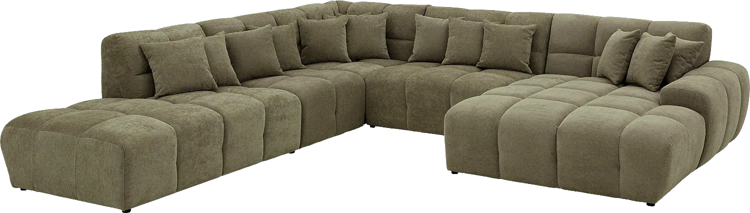 Gespiegeld - 8252787-gespiegeld-03