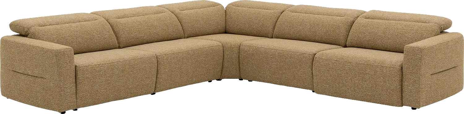 Gespiegeld - 8260252-gespiegeld-05