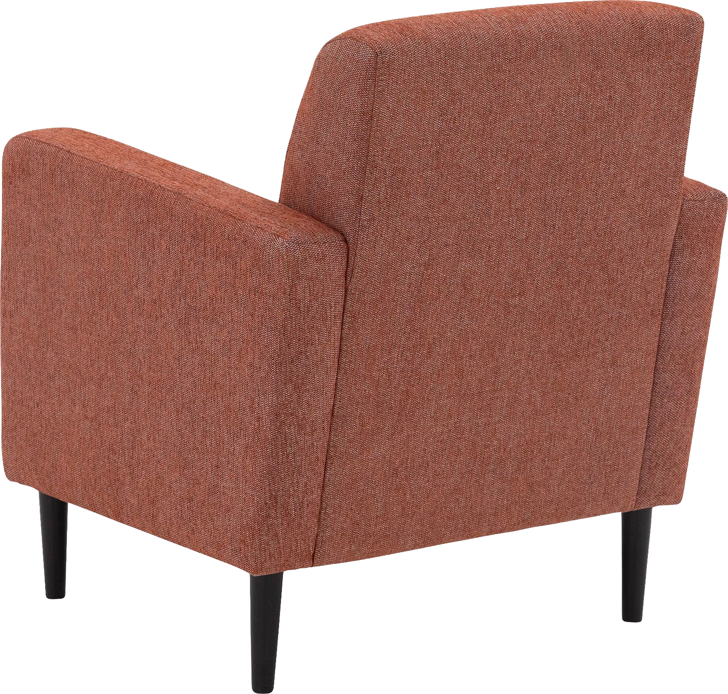 Goossens Hipp Fauteuil Stof - 8251507-goossens-hipp-fauteuil-stof-02