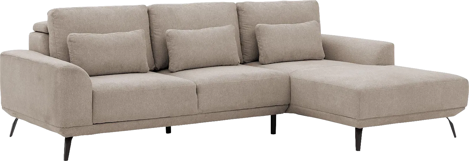 Gespiegeld - 8229789-02-gespiegeld
