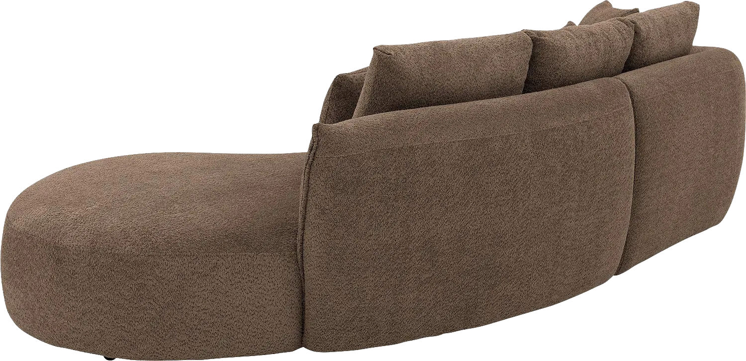 Goossens Fay Usc Bank Stof Bruin - 8251225-goossens-fay-usc-bank-stof-bruin-09