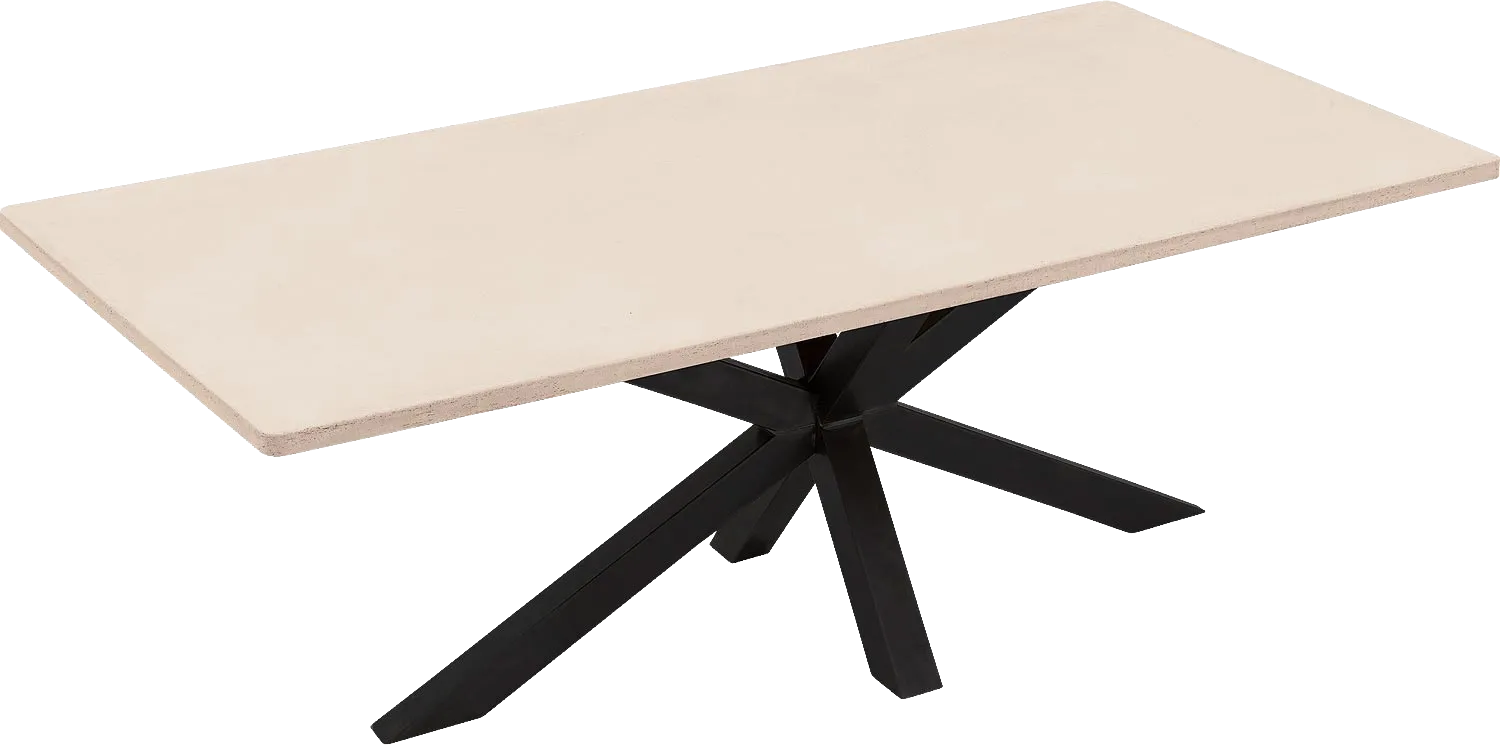 Goossens Stone Los Blad Beton - 8233030-goossens-stone-los-blad-beton-04