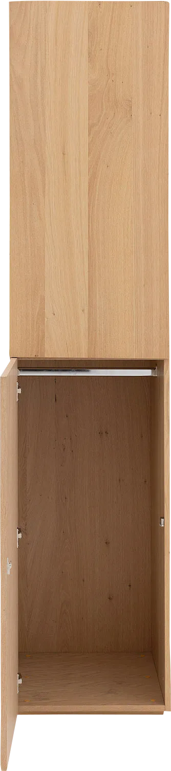 Goossens Malaga Kast Systeem Eiken - 8243852-goossens-malaga-kast-systeem-eiken-05