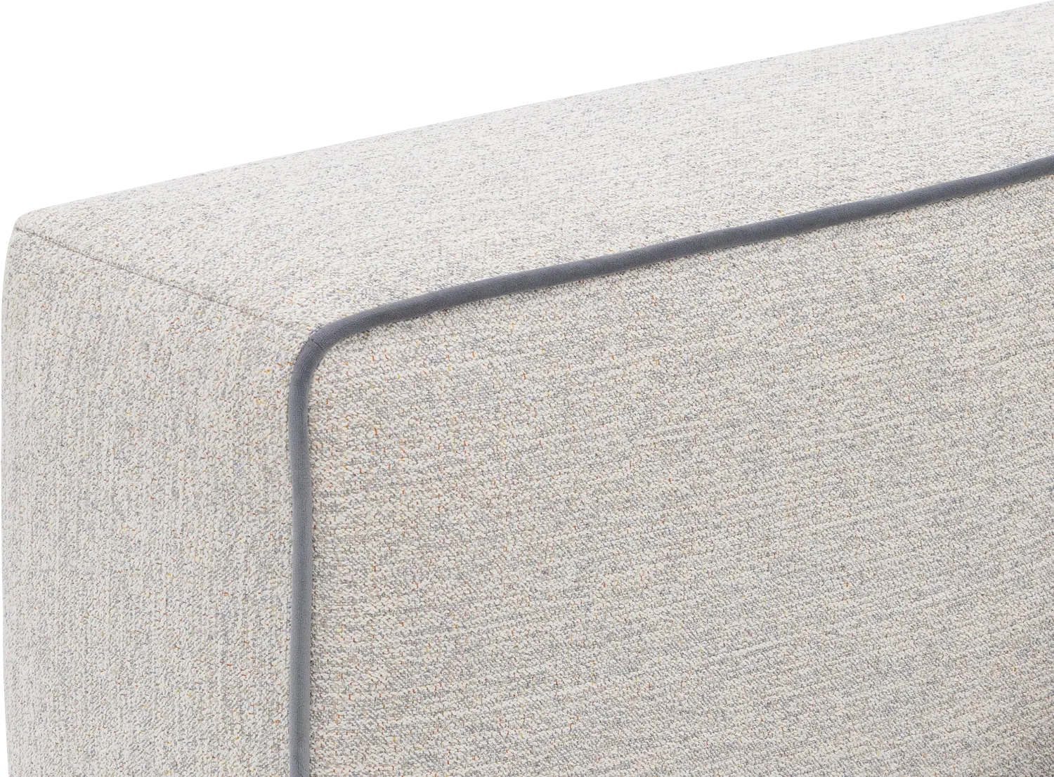 Goossens Arona Storage Bedframe Stof - 8252157-goossens-arona-storage-bedframe-stof-10