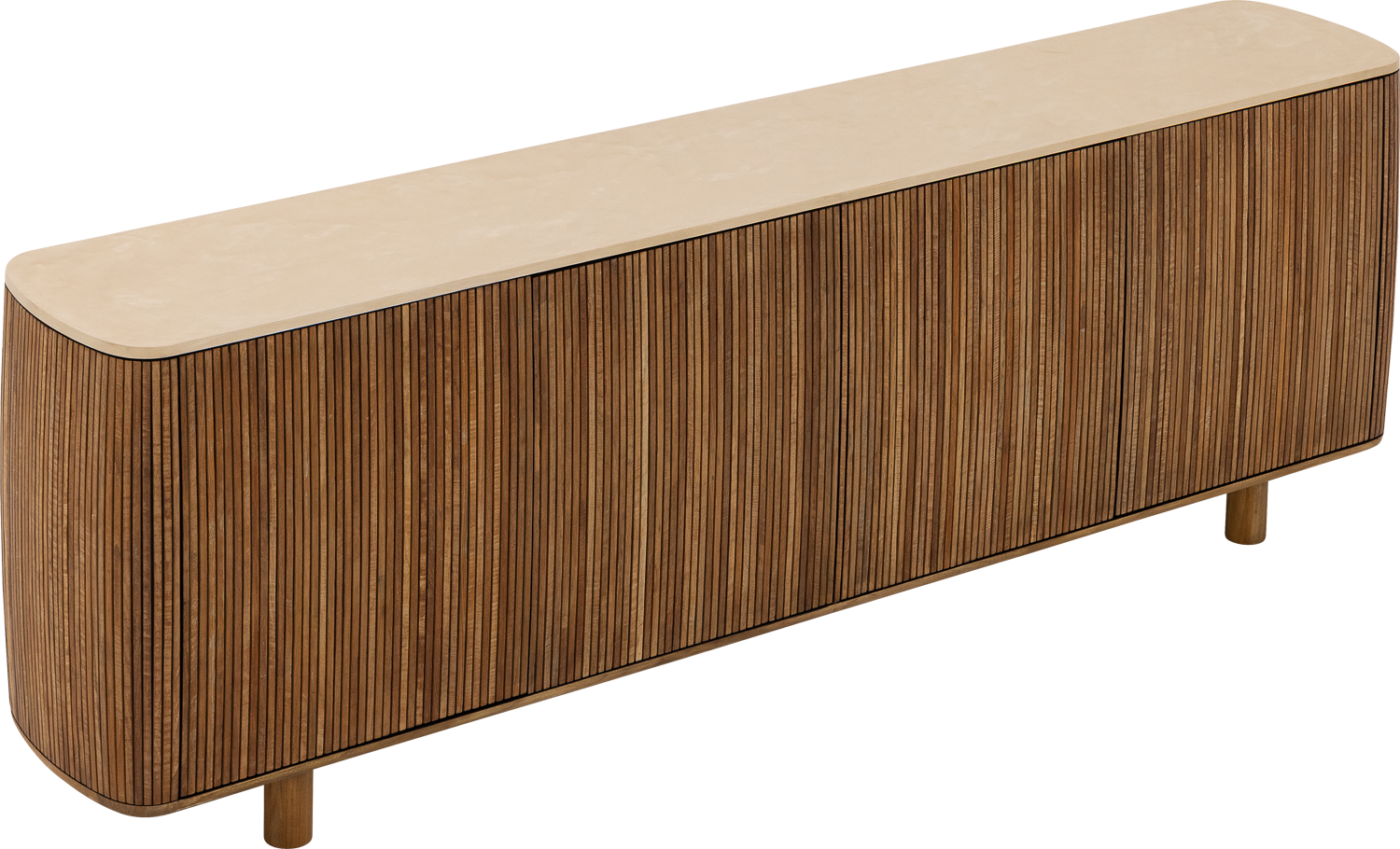 Goossens Nova Dressoir Mortex - 8260021-goossens-nova-dressoir-mortex-05