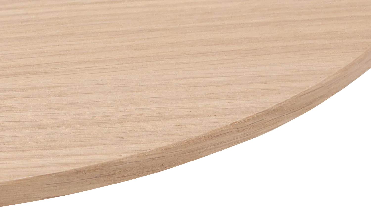 Goossens Saya Salontafel Eiken - 8240045-goossens-saya-salontafel-eiken-05