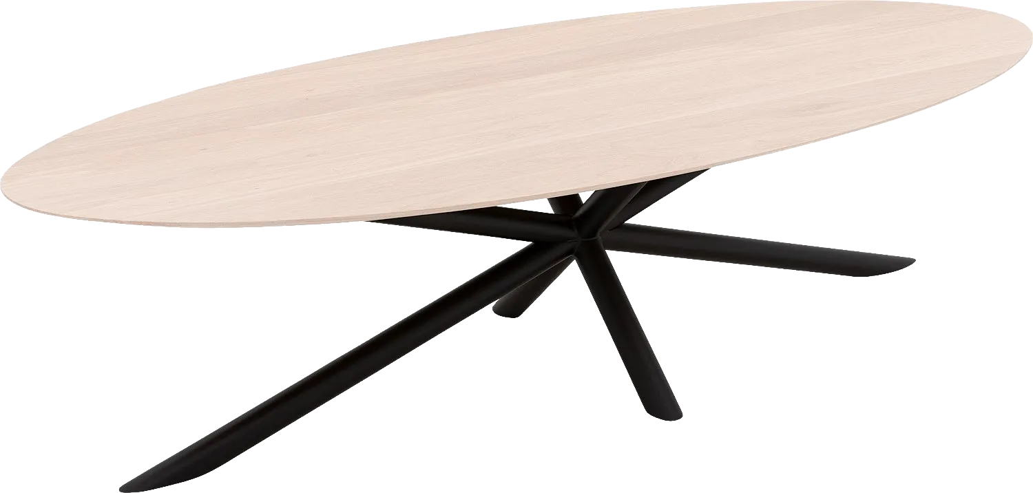 8219374-04
