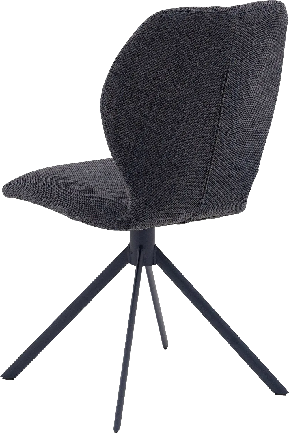 Goossens Hera Stoel Onderdelen Stof - 8244174-goossens-hera-stoel-onderdelen-stof-02