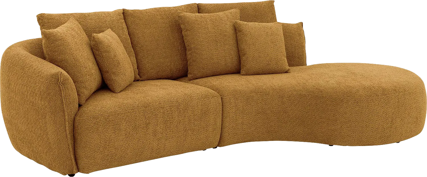Goossens Fay Usc Bank Stof Geel - 8251234-goossens-fay-usc-bank-stof-geel-02