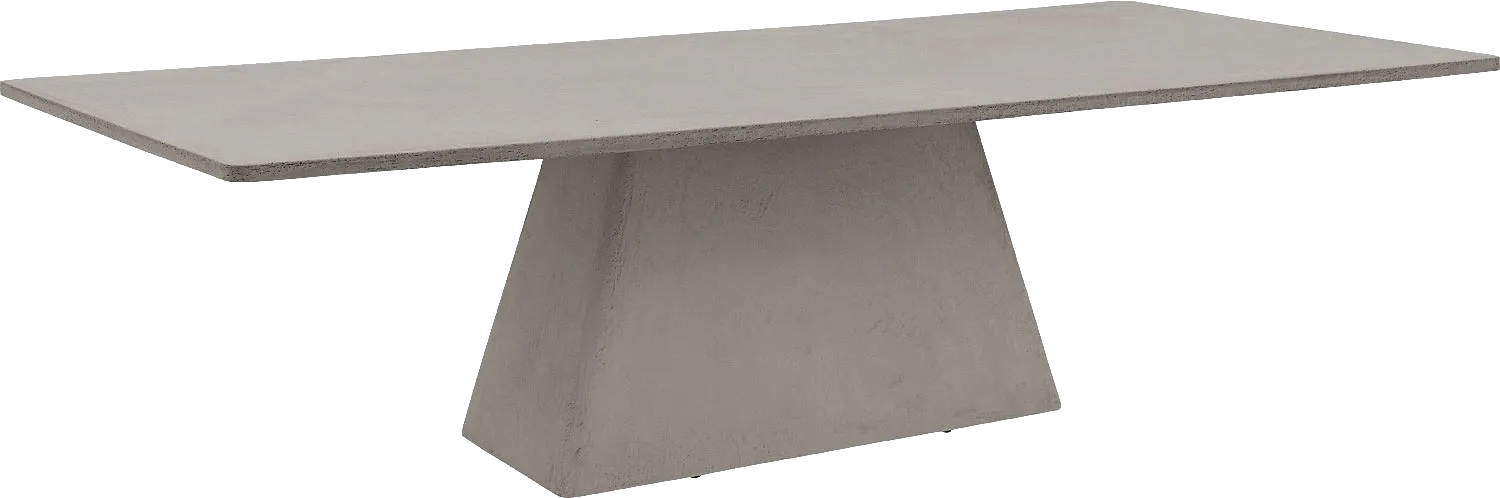 8230200-02