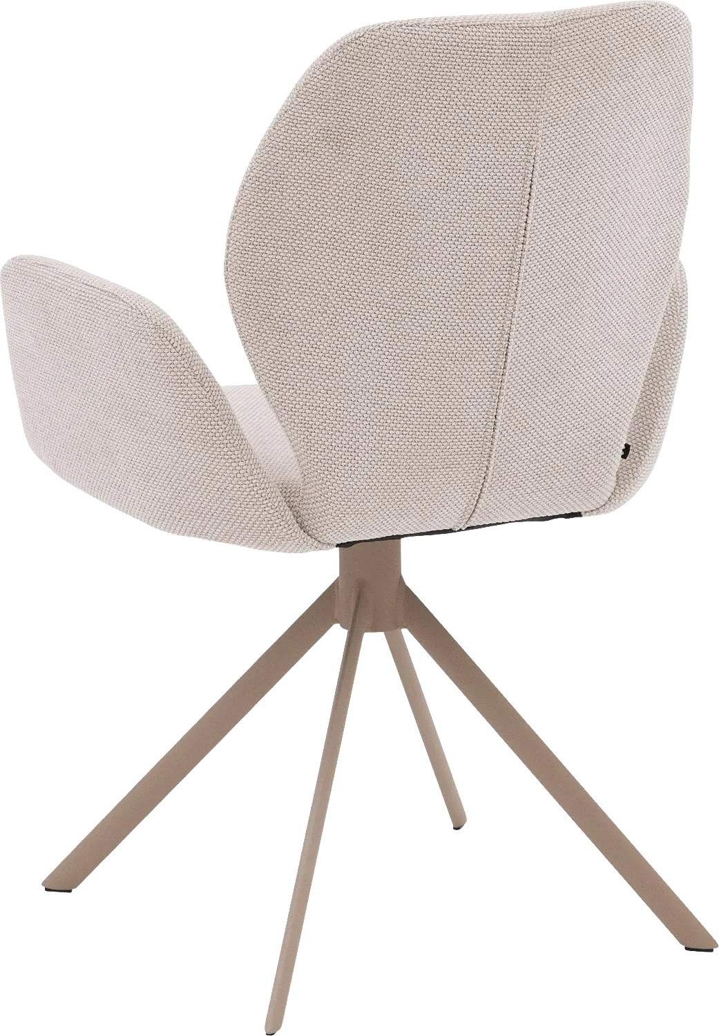 Goossens Hera Stoel Onderdelen Stof - 8243310-goossens-hera-stoel-onderdelen-stof-02