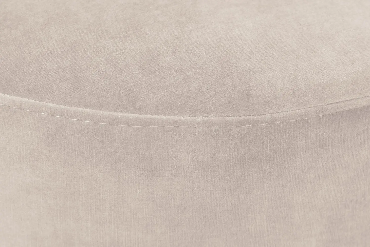 Goossens Senne Kleinmeubel Stof - 8234592-goossens-senne-kleinmeubel-stof-04