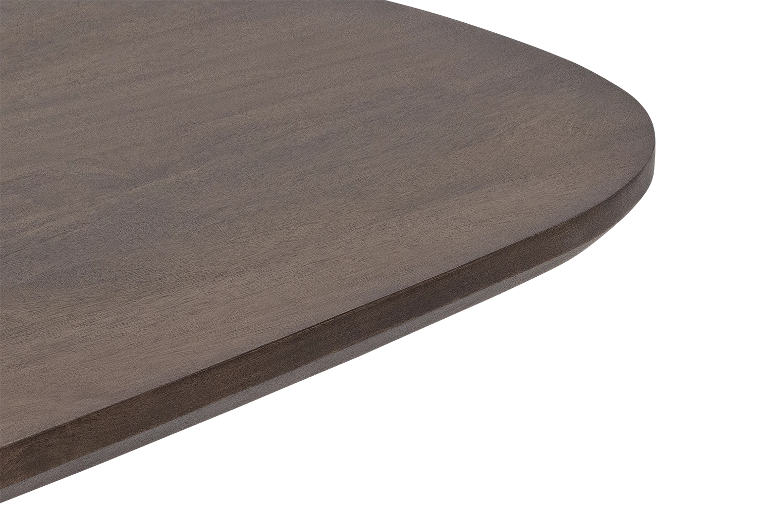 Goossens Nila Eettafel Mango Bruin - 8260351-goossens-nila-eettafel-mango-bruin-07