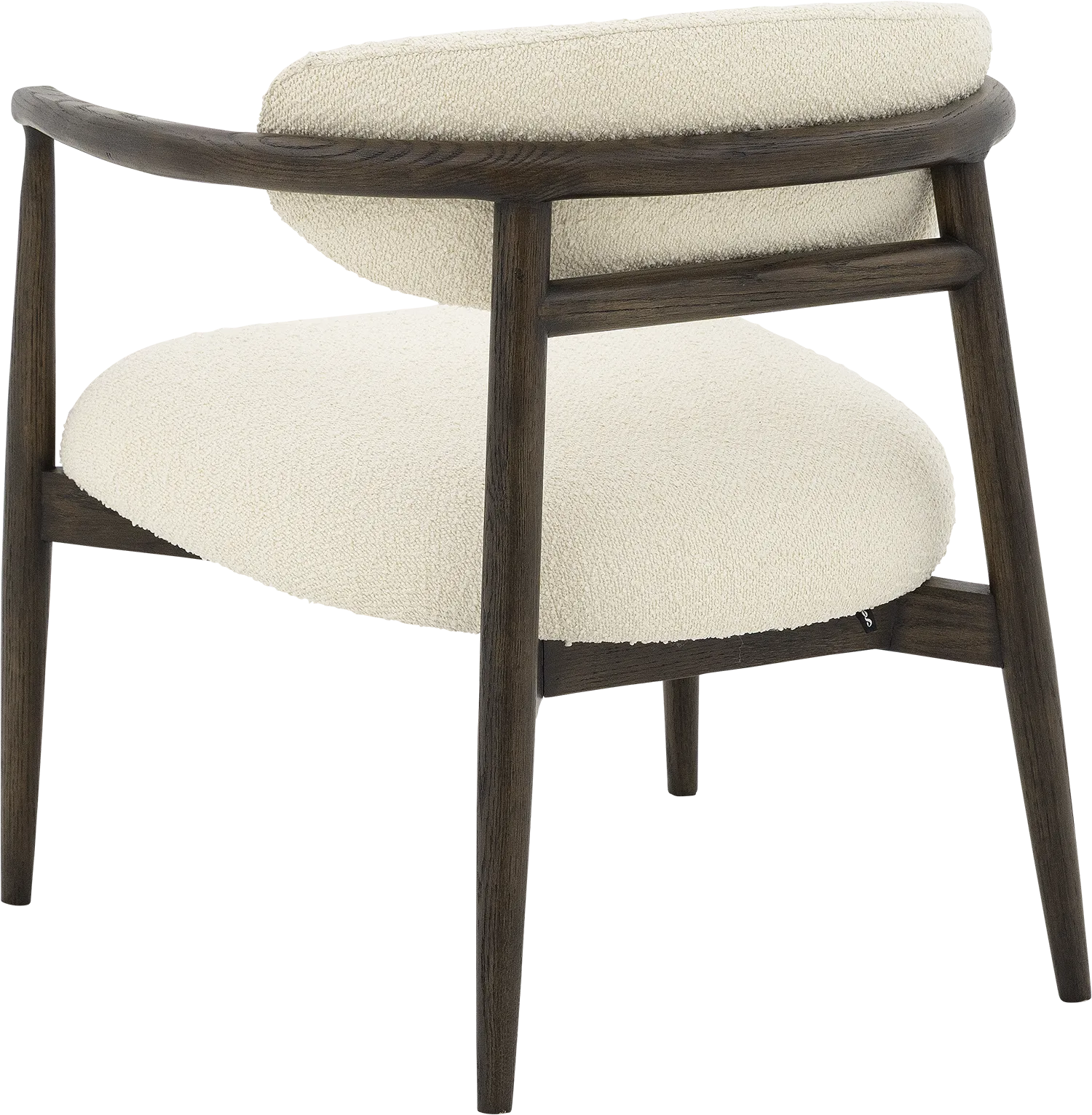 Goossens Diede Fauteuil Stof - 8261145-goossens-diede-fauteuil-stof-02