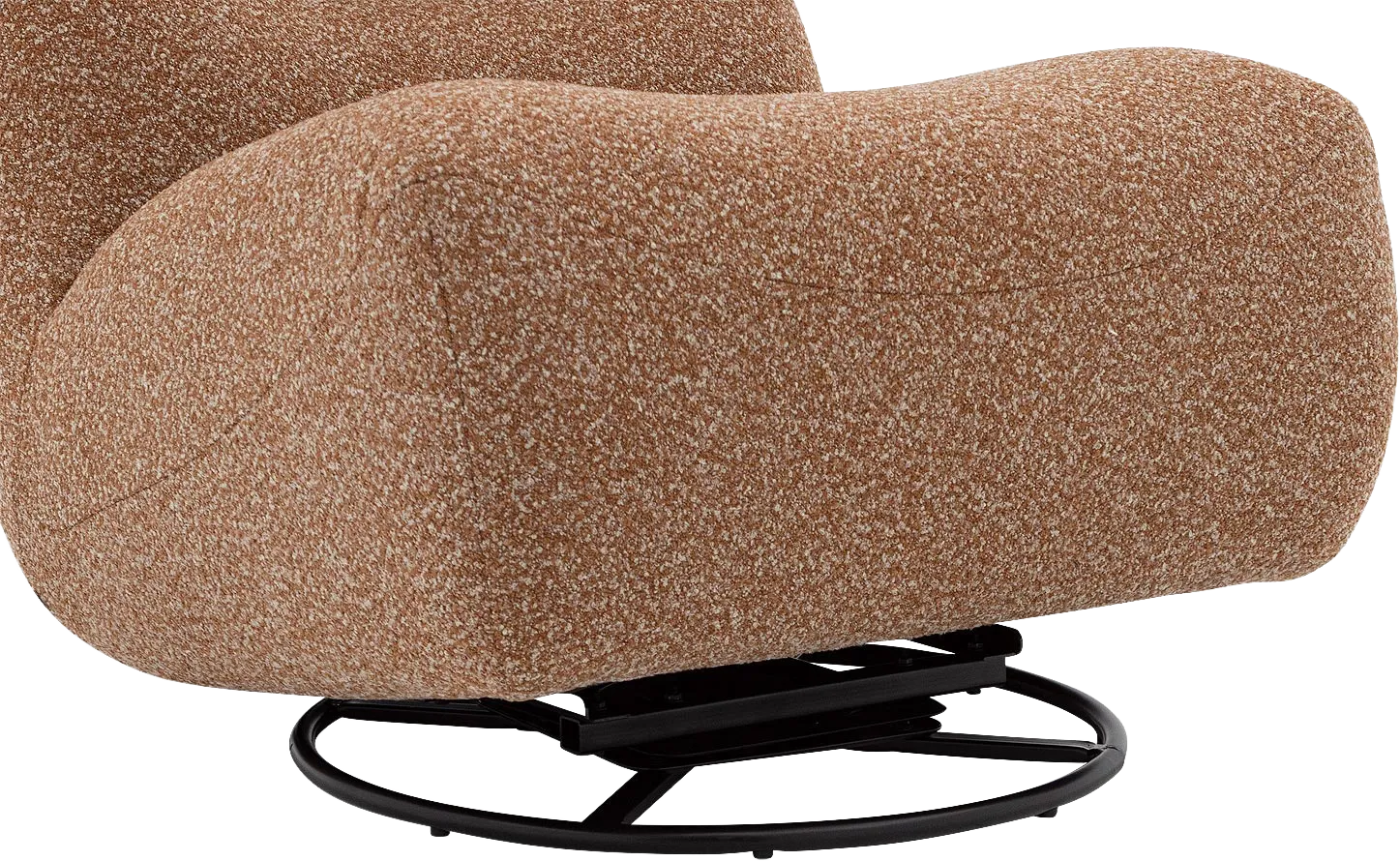 Goossens Ivy Fauteuil Stof - 8260344-goossens-ivy-fauteuil-stof-09