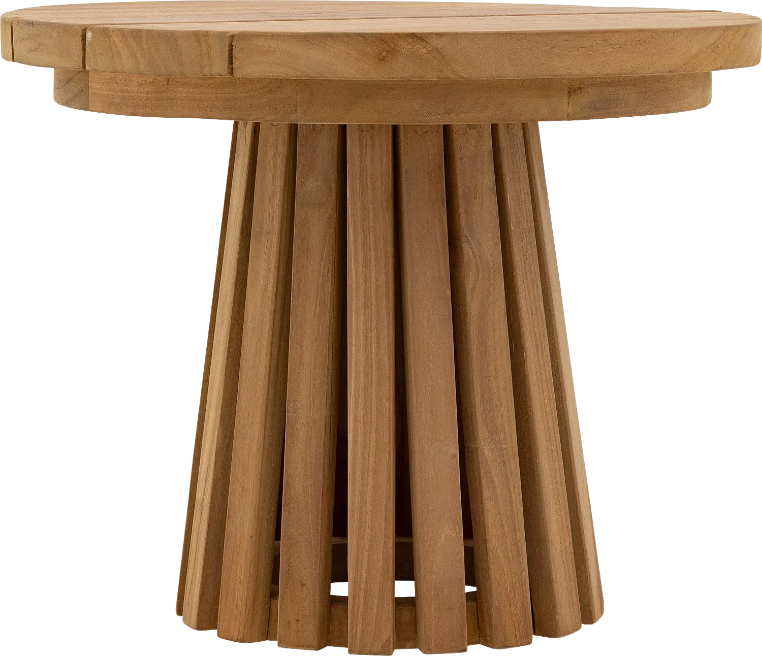 Goossens Idro Tuintafels Teak - 8251704-goossens-idro-tuintafels-teak-04