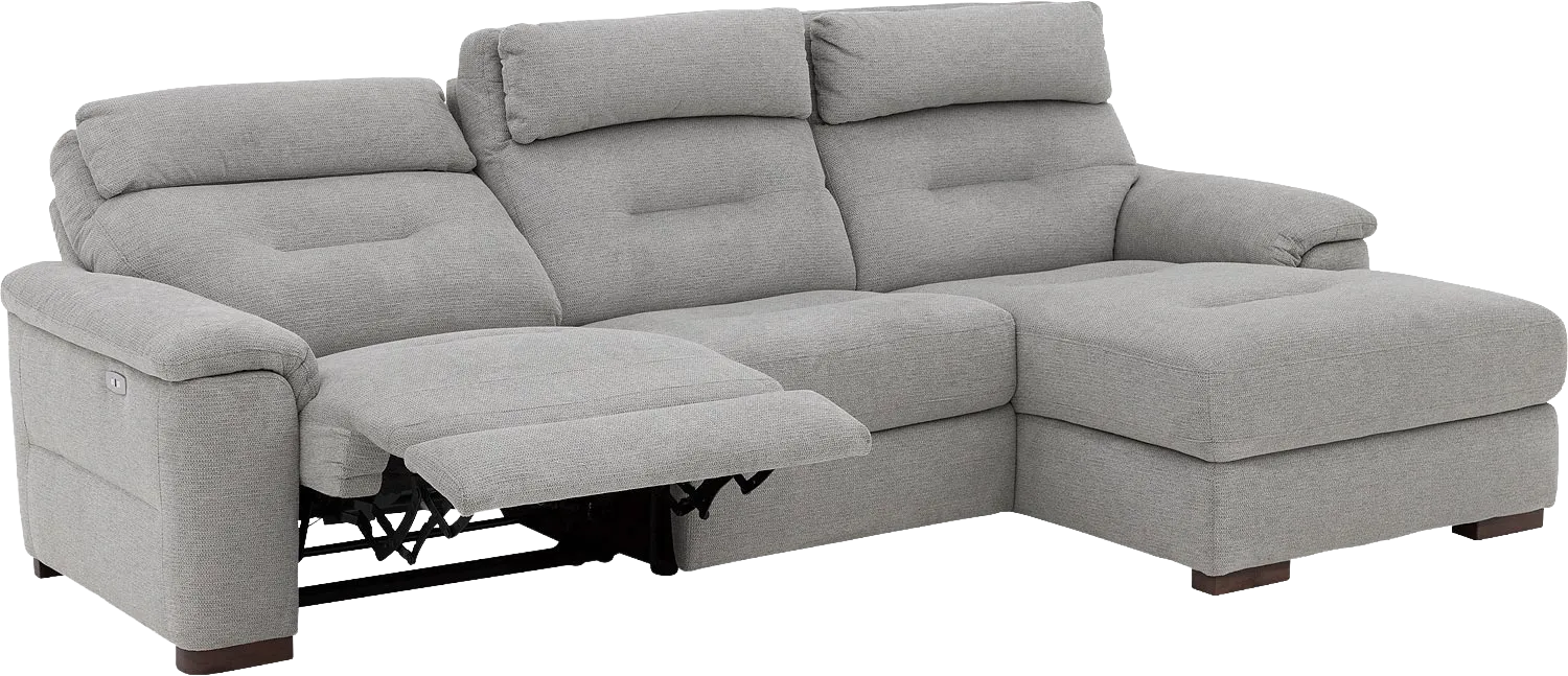 Goossens Boris Bank Stof Grijs - 8244664-goossens-boris-bank-stof-grijs-05