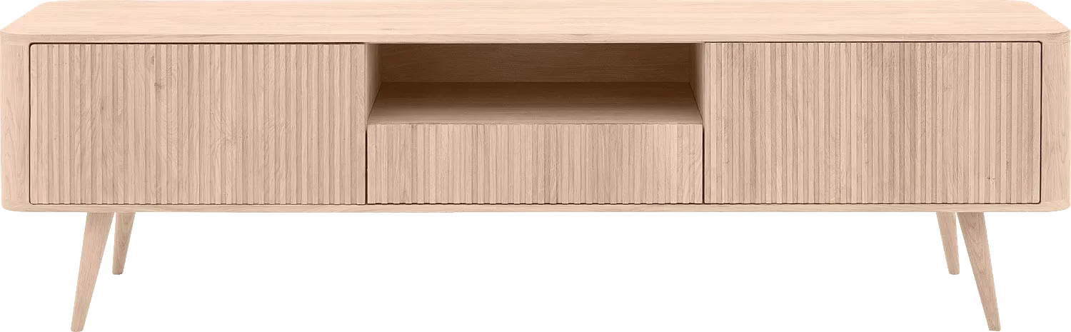 8204757-01