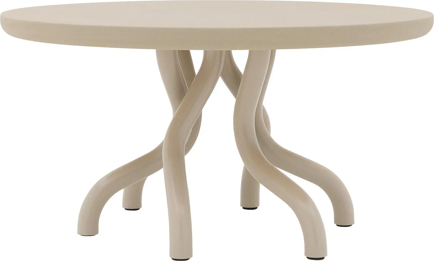Goossens Excellent Matera Salontafel Leefbeton - 8243728-goossens-excellent-matera-salontafel-leefbeton-05