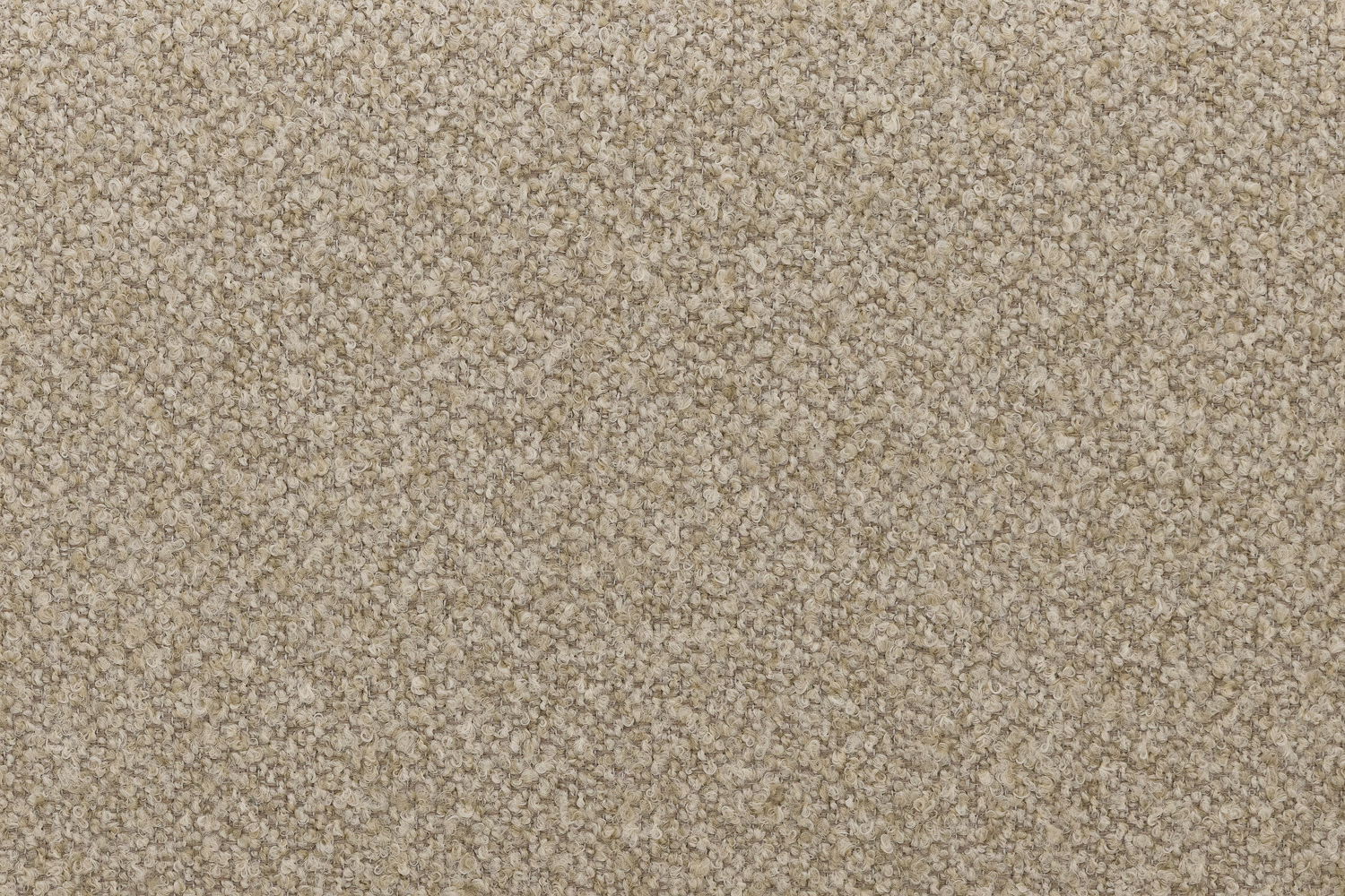 Goossens Florence Eetkamerstoel Stof Beige - 8260604-goossens-florence-eetkamerstoel-stof-beige-14