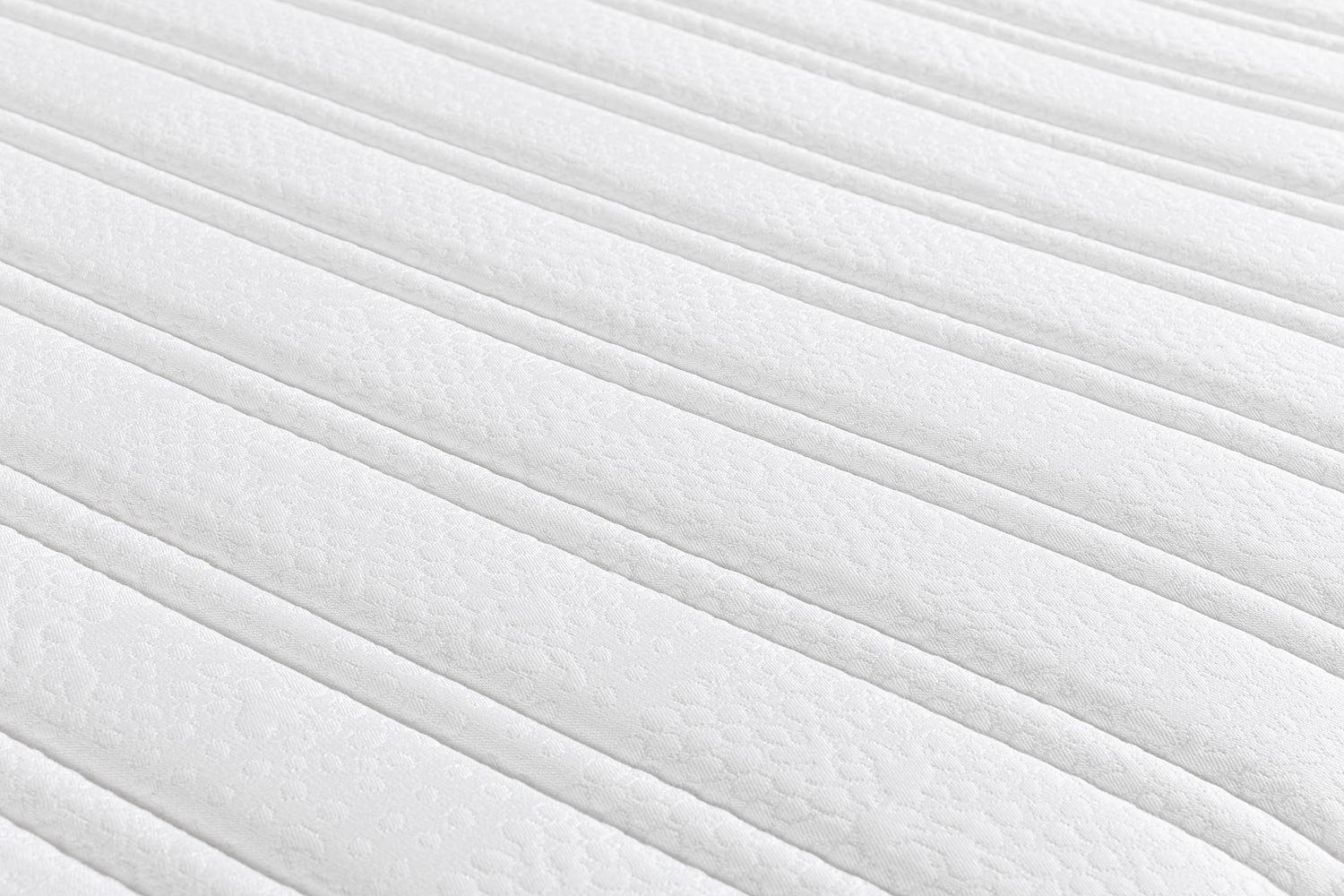 Goossens Goossens Basic Mattress X Cm - 8233646-goossens-goossens-basic-mattress-90-x-210-cm-08