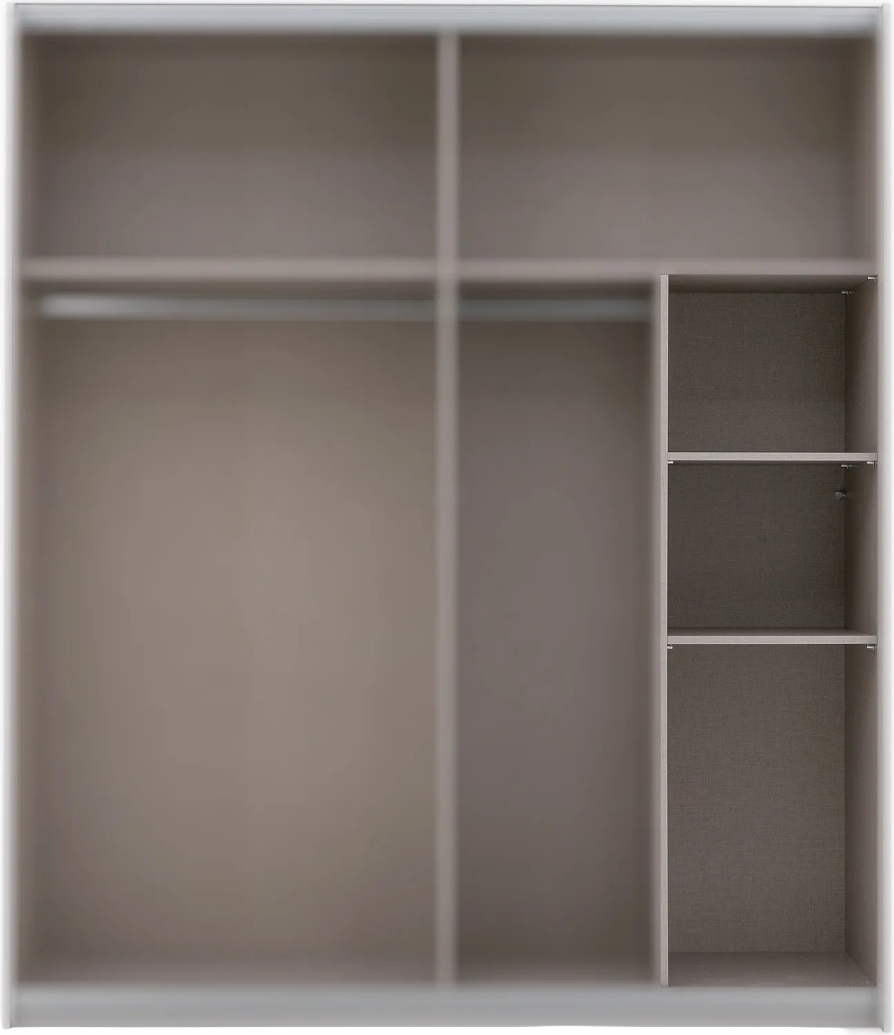 Vakverdeler Accessoires Sdk
