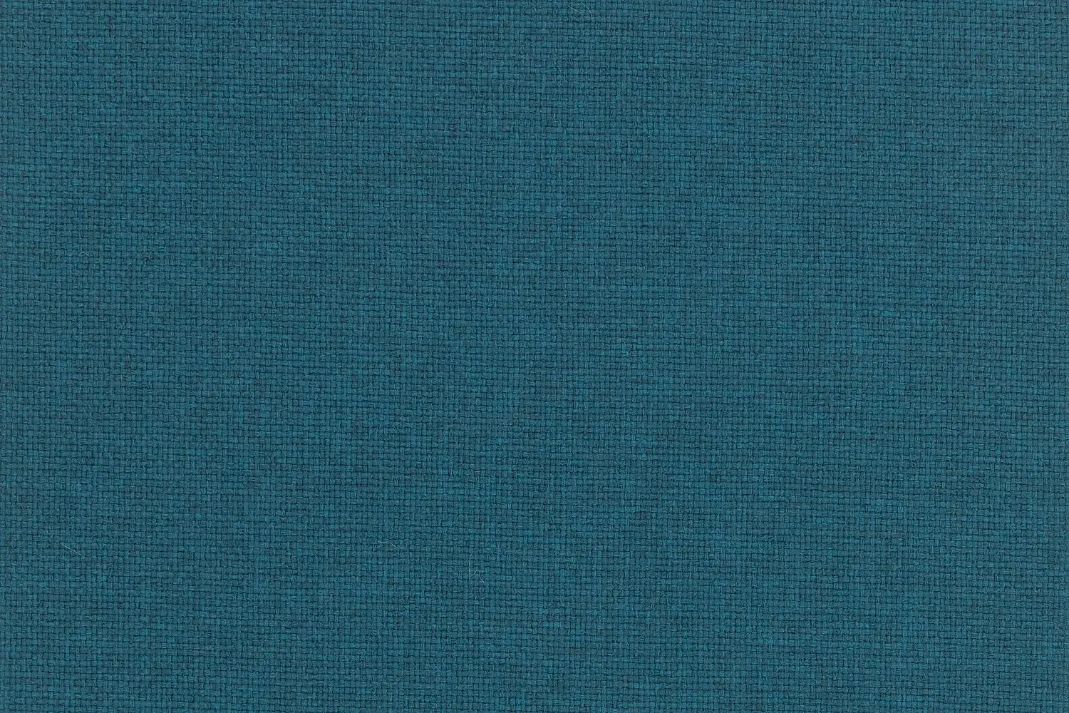 8224100-07
