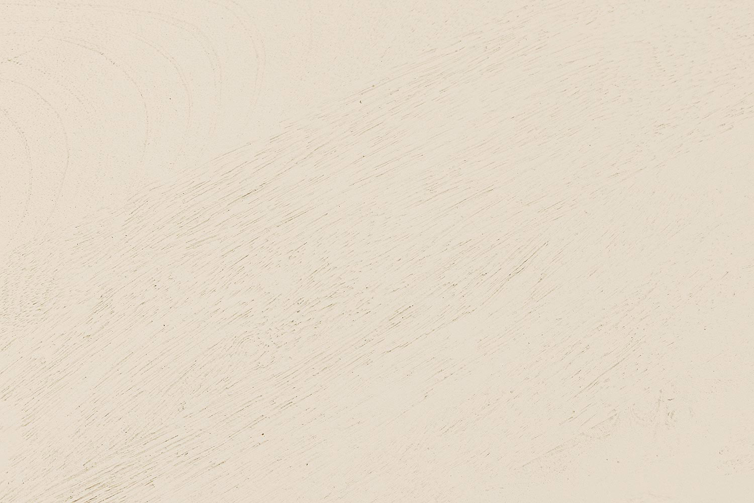 Goossens Savi Salontafel Mango - 8251624-goossens-savi-salontafel-mango-08
