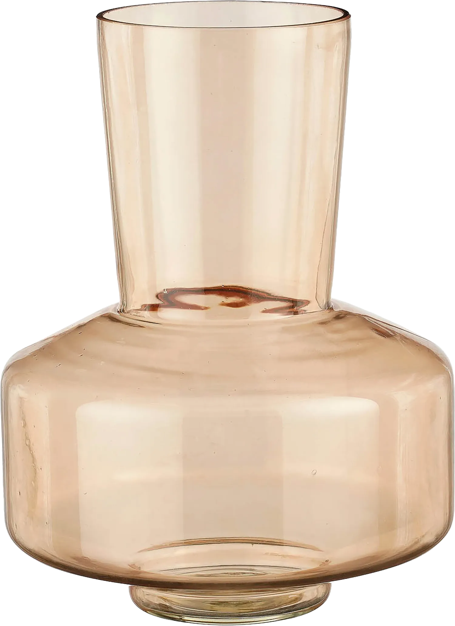Goossens Nella Woon Accessoires Glas - 8260983-goossens-nella-woon-accessoires-glas-01