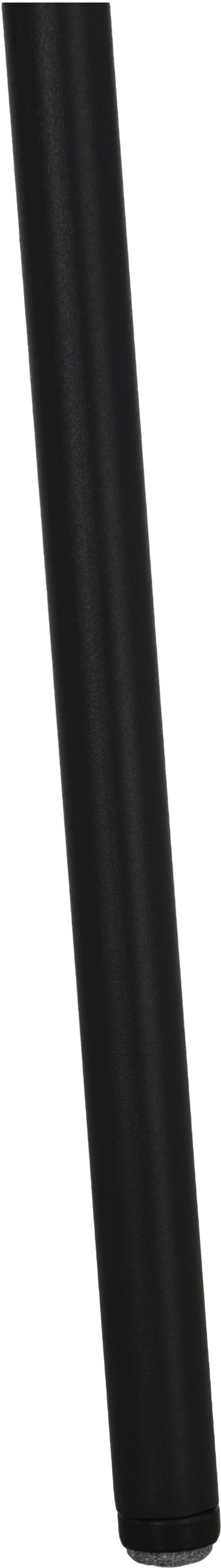 Goossens Basic Sanne Eetkamerstoel Stof Grijs - 8260015-goossens-basic-sanne-eetkamerstoel-stof-grijs-10