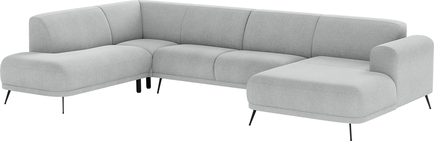 Goossens Shallow Bank Stof Grijs - 8252306-goossens-shallow-bank-stof-grijs-02
