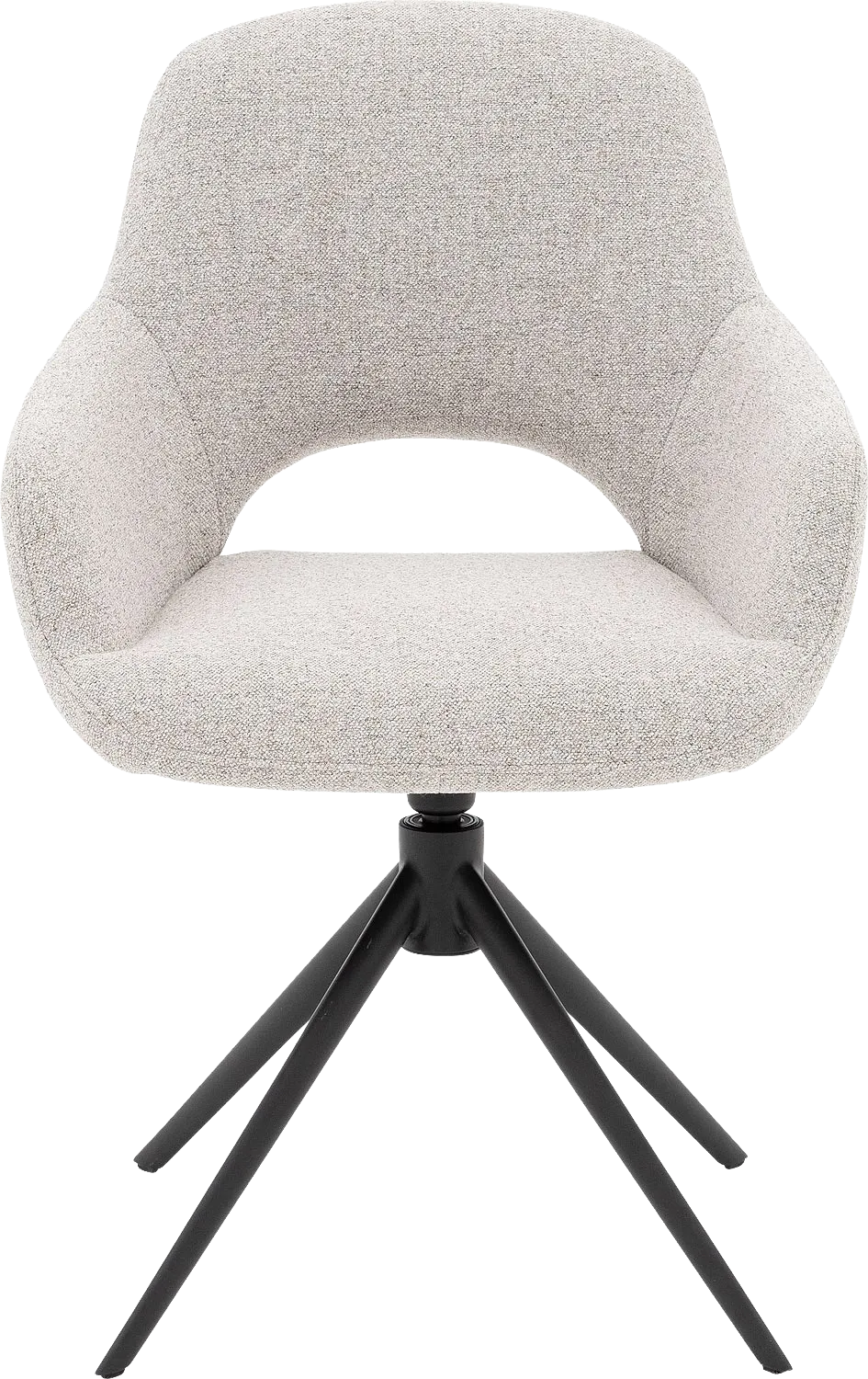 Goossens Bonna Stoel Onderdelen Stof - 8252395-goossens-bonna-stoel-onderdelen-stof-13