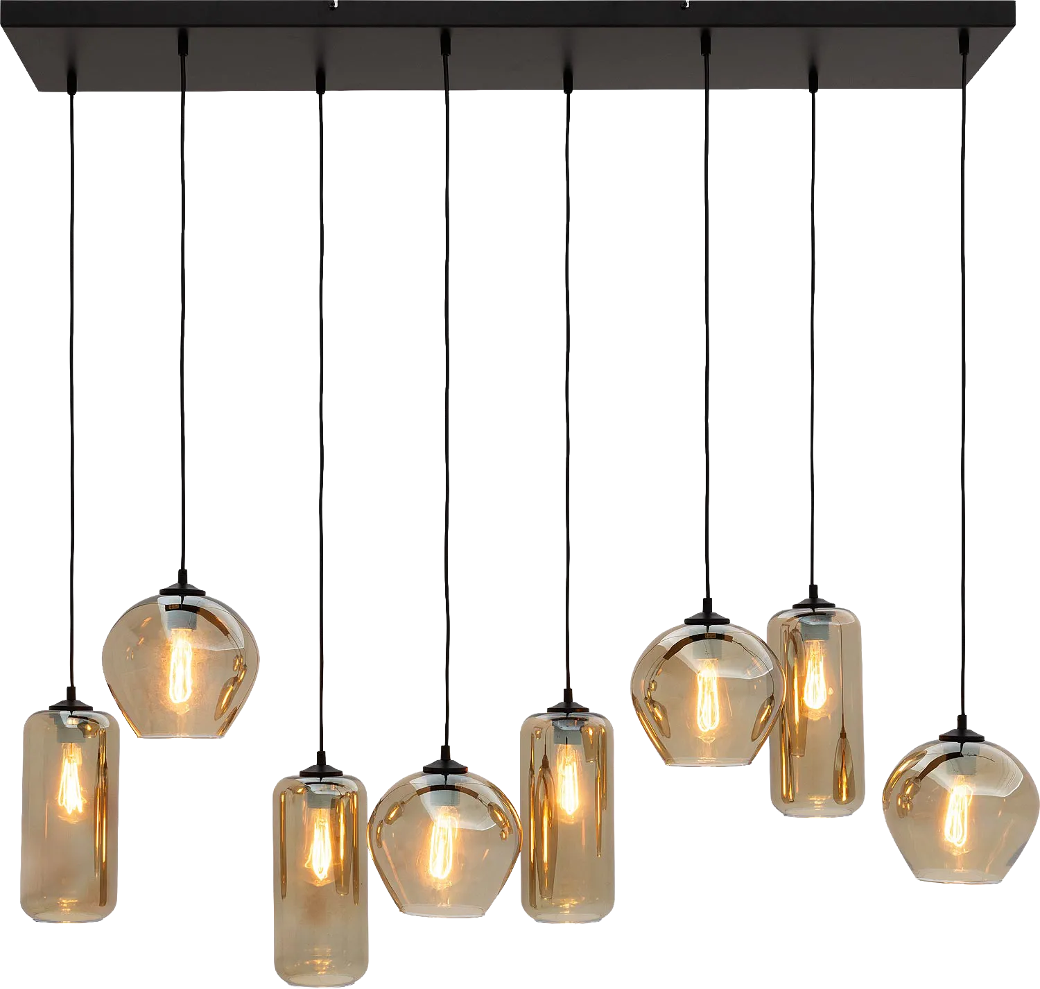 Hanglamp Devant