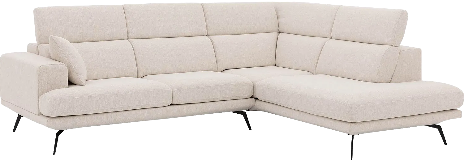 Gespiegeld - 8203579-gespiegeld-04