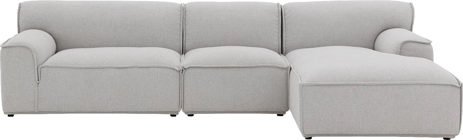 Gespiegeld - 8251645-gespiegeld-02