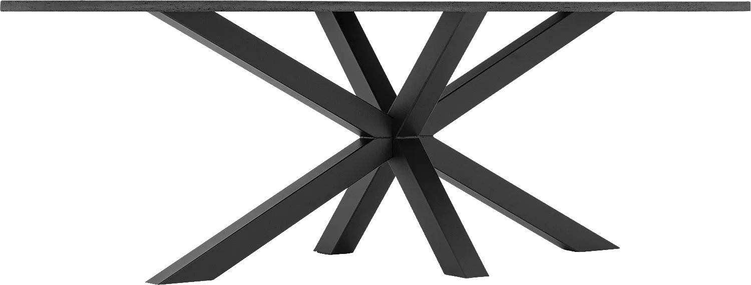 Goossens Stone Los Blad Beton - 8233008-goossens-stone-los-blad-beton-03