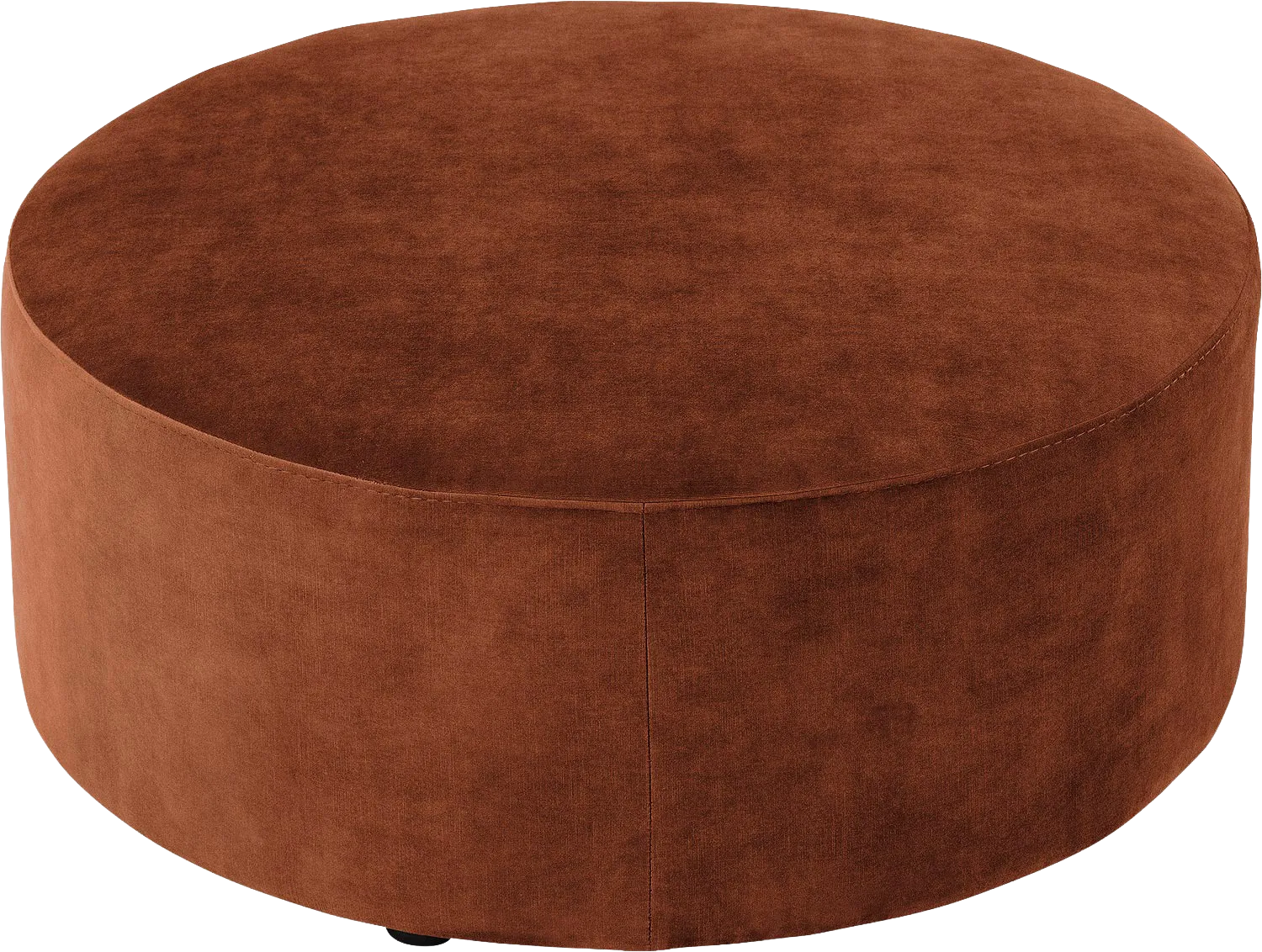 Goossens Senne Kleinmeubel Stof - 8234593-goossens-senne-kleinmeubel-stof-02