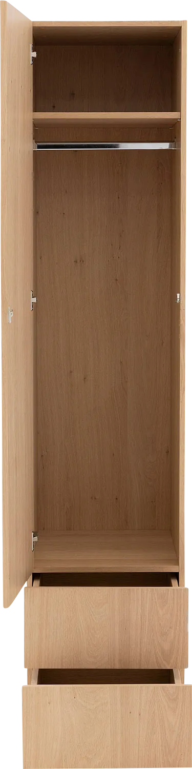 Goossens Malaga Kast Systeem Eiken - 8243855-goossens-malaga-kast-systeem-eiken-04