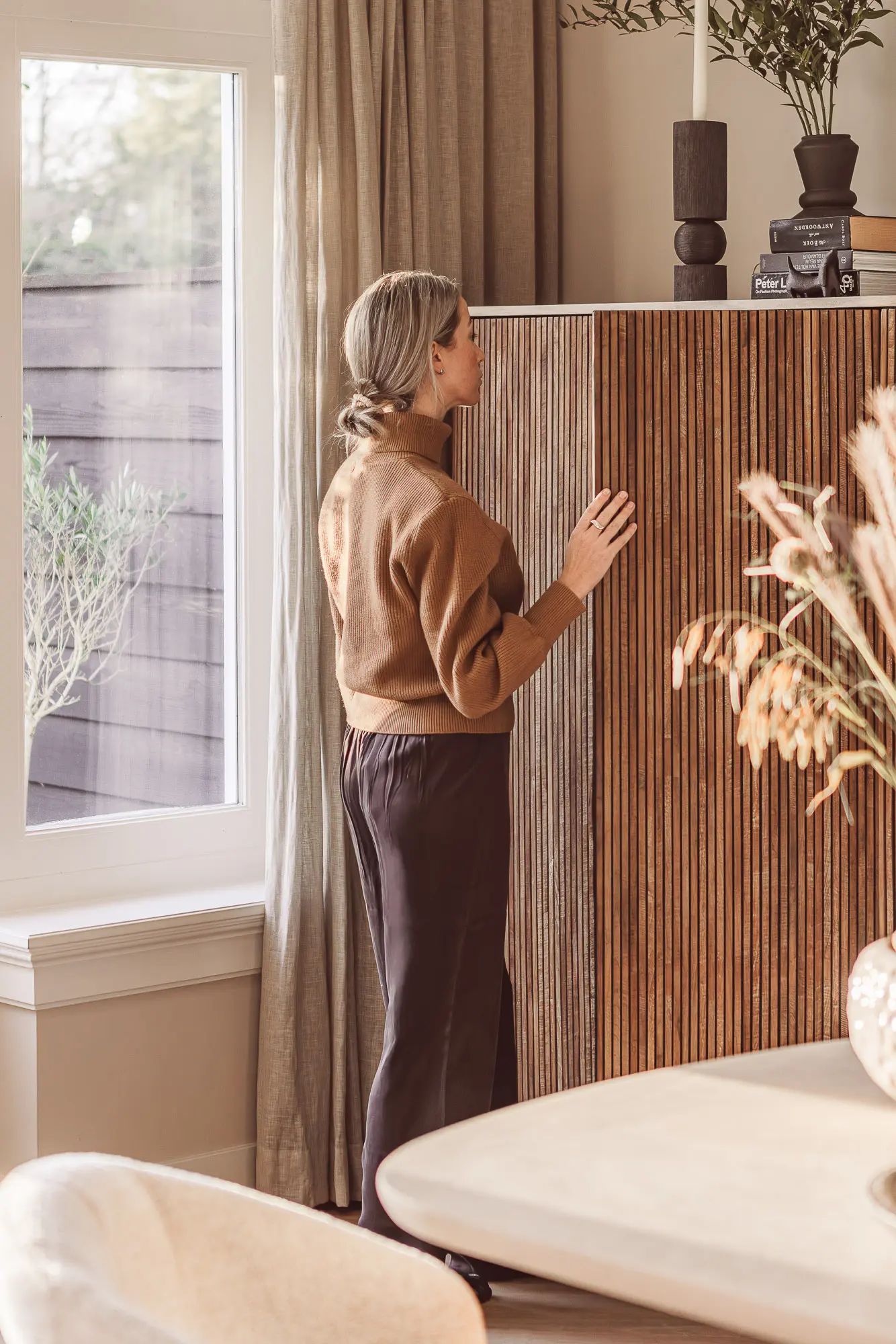 Goossens Nova Opbergkast Mortex - 8260326-goossens-nova-opbergkast-mortex-03
