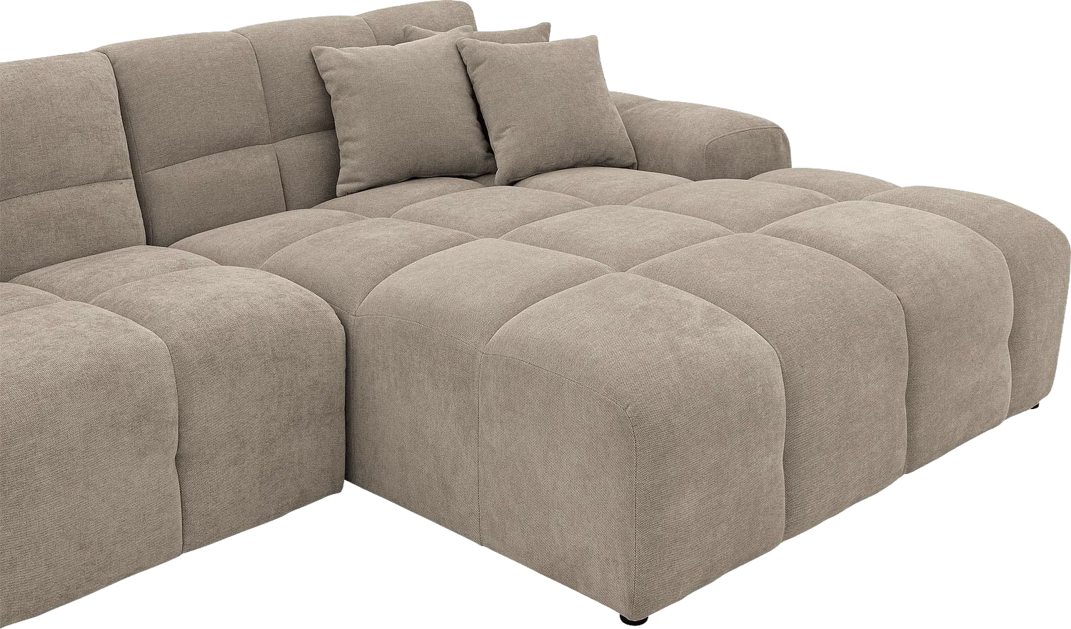 Gespiegeld - 8252714-gespiegeld-07