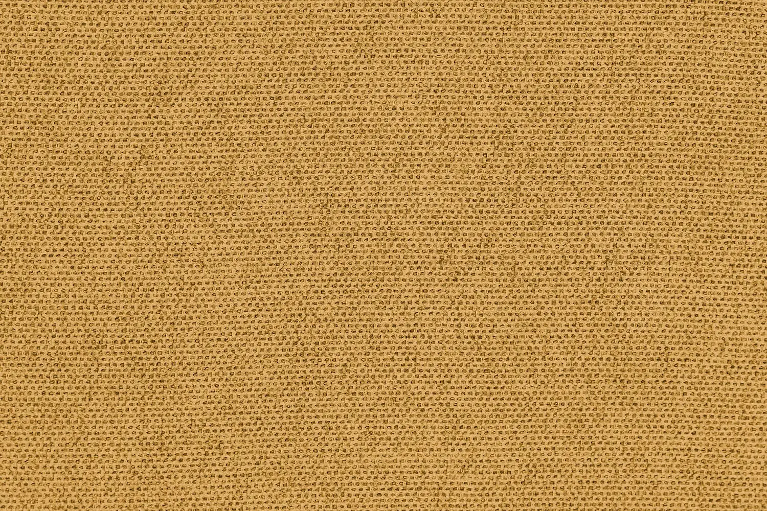8231520-17