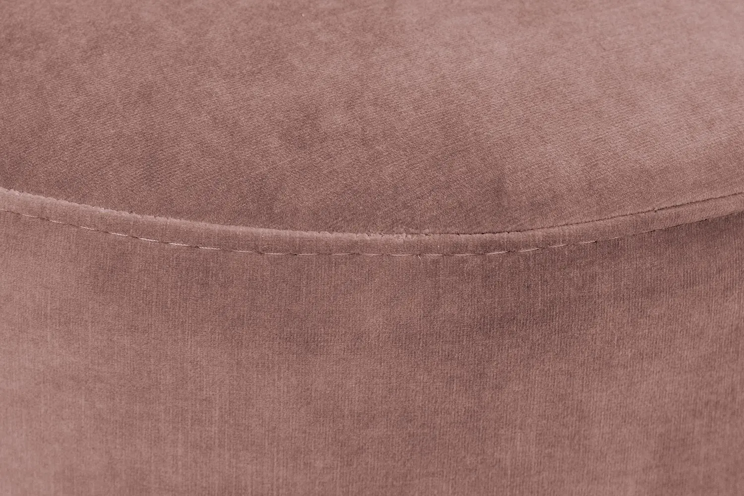 Goossens Senne Kleinmeubel Stof - 8234620-goossens-senne-kleinmeubel-stof-04