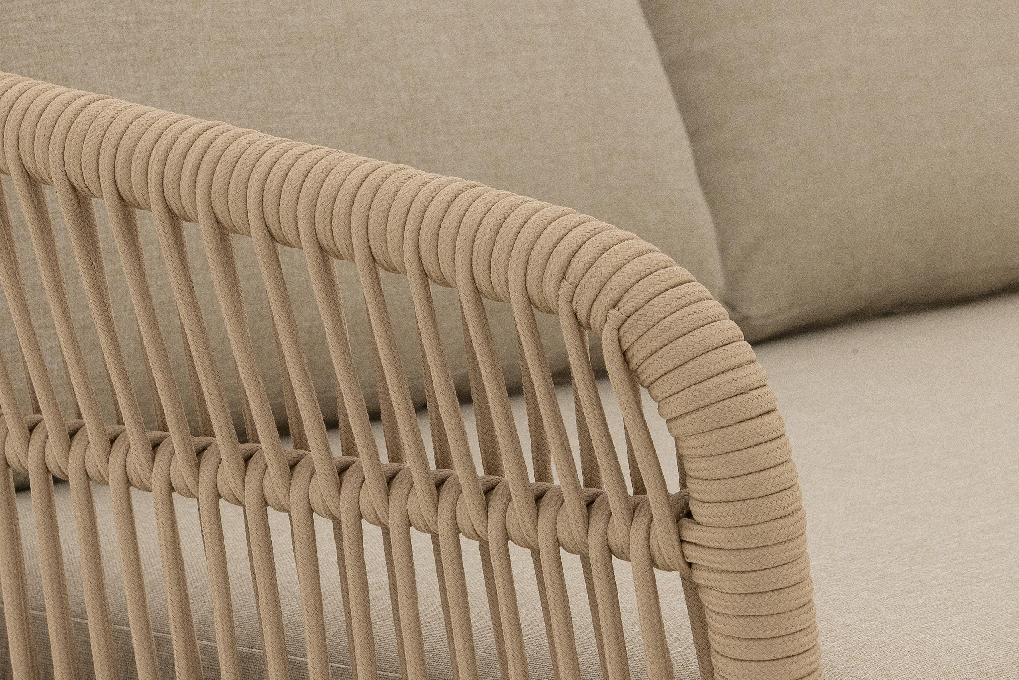 Goossens Sorrento Loungesets Buitenstof - 8252984-goossens-sorrento-loungesets-buitenstof-10