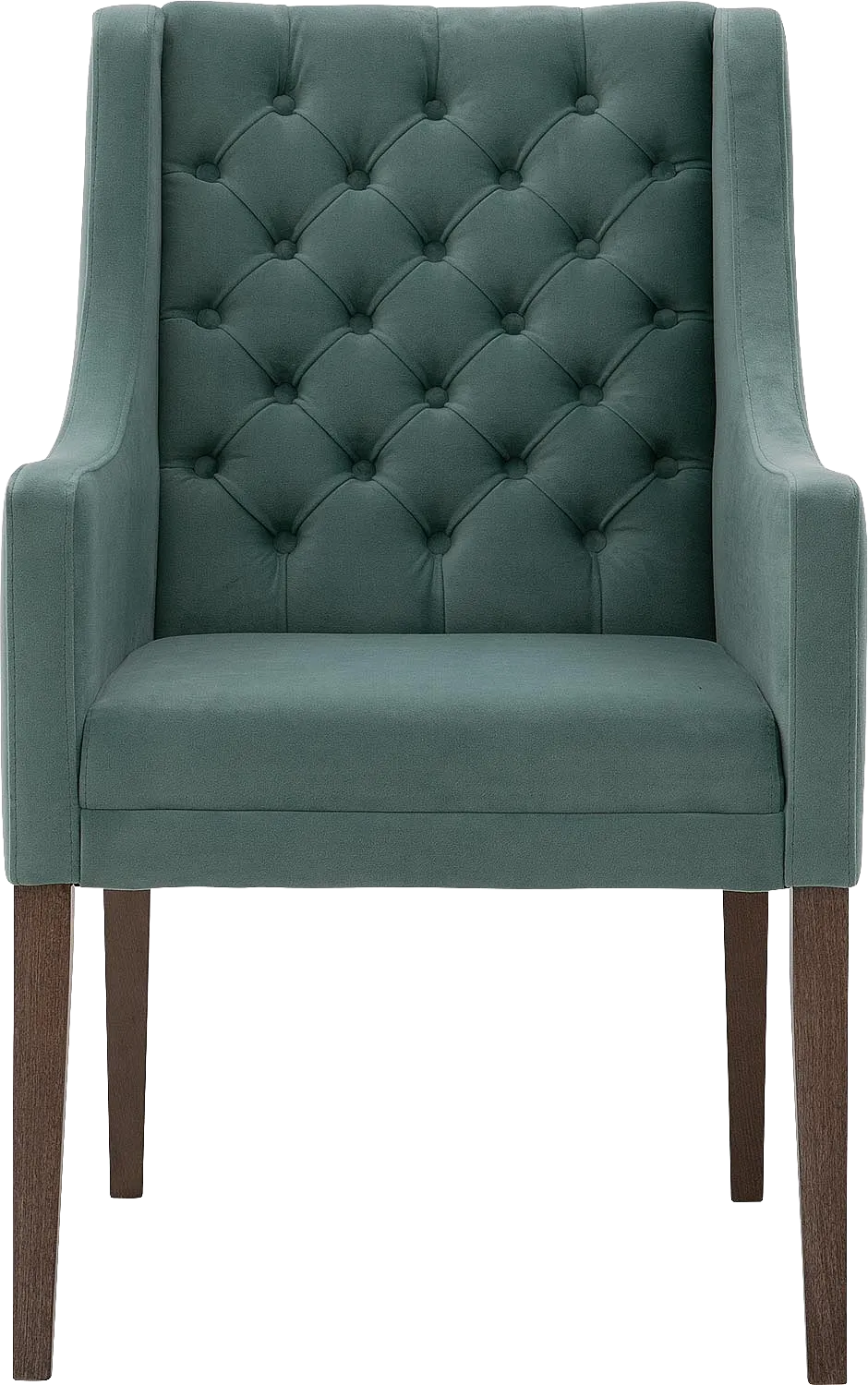 8181735-01