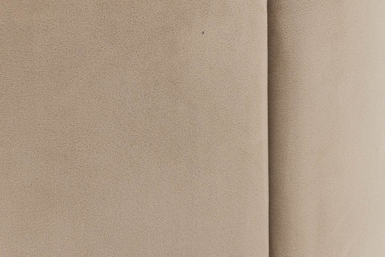 Goossens Sousa Kleinmeubel Stof - 8260068-goossens-sousa-kleinmeubel-stof-20
