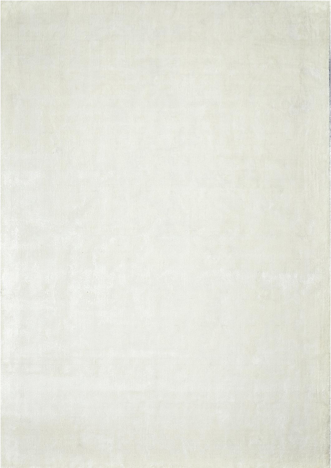 8215470-01